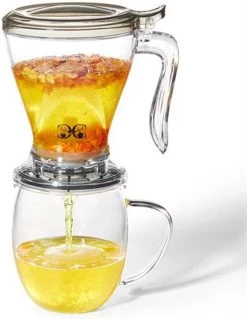 Cha-Cult - Magic Tea Maker | 0,5 L -Kook Verkoop 928x1200 3