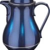 Rotpunkt Christa 530 - Thermoskan - Dubbelwandig - Isoleer - Donkerblauw - 1 Liter -Kook Verkoop 929x1200