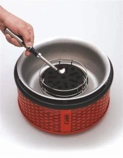 Cobb Cobble Stones - 6 Stuks 29 Cobb Cobble Stones - 6 Stuks -Kook Verkoop 932x1200 1