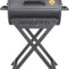 Boretti Fratello 2.0 Houtskool Barbecue -Kook Verkoop 935x1200 1