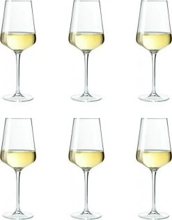 Leonardo Puccini Witte Wijnglazen - 560 Ml - Hoogte 24 Cm - 6 Stuks 27 Leonardo Puccini Witte Wijnglazen - 560 Ml - Hoogte 24 Cm - 6 Stuks -Kook Verkoop 937x1200 1