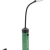 Big Green Egg Flexible Grill Light - BBQ Led Lamp -Kook Verkoop 938x1200