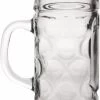 Merkloos Oktoberfest Bierpul - 1 L - 1 Stuk -Kook Verkoop 940x1200 3