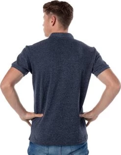 Pip Studio Blushing Birds White - Set Van 2 Mokken 145 Ml - Porselein -Kook Verkoop 941x1200