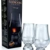 Glencairn 2x Whiskyglas Twinset - Kristal Loodvrij - Made In Scotland -Kook Verkoop 944x1200 3