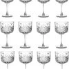 Pasabahce Timeless Gin Tonic Glas 55 Cl - 12 Stuks 2 Pasabahce Timeless Gin Tonic Glas 55 Cl - 12 Stuks -Kook Verkoop 946x1200 1