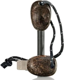 Merkloos Firesteel 2.0 Scout Cocoshell -Kook Verkoop 954x1200 1