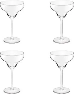 Royal Leerdam Cocktailglas 681642 Cocktail 30 Cl - Transparant 4 Stuk(s) -Kook Verkoop 955x1200 3