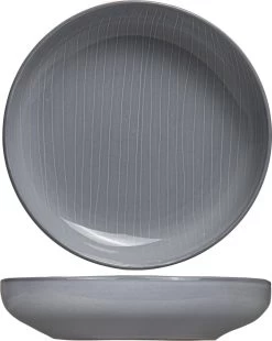 Jay Hill Serviesset Praslin Stripes 16-Delig -Kook Verkoop 956x1200 1