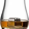 Whisky Glas Tumbler 6 Stuks Whiskyglazen - GLASS SPEY DRAM 22 CL -Kook Verkoop 957x1200 1