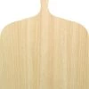 Inno Cuisinno Pizzaschep XL - Hout -Kook Verkoop 957x1200
