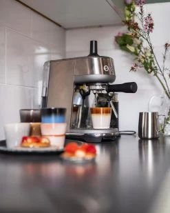 Studio Tavola Koffiekopjes Earth 200 Ml - 6 Stuks -Kook Verkoop 959x1200 2