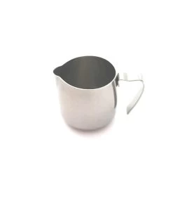 Motta Espresso Kannetje Voor Latte Macchiato - Klein - 7cl -Kook Verkoop 959x1200 4