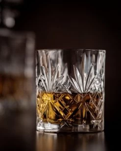 Jay Hill Cocktailglazen / Whiskey Glazen / Waterglazen Moy - 320 Ml - 4 Stuks -Kook Verkoop 960x1200 11