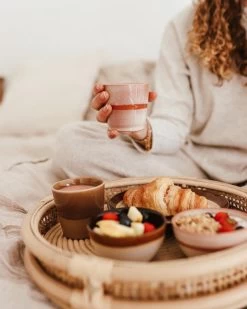 Studio Tavola Koffiekopjes Earth 200 Ml - 6 Stuks -Kook Verkoop 960x1200 5