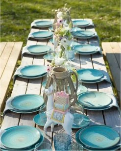 Cosy&Trendy Serviesset 24-delig Turbolino Blauw 21 Cosy&Trendy Serviesset 24-delig Turbolino Blauw -Kook Verkoop 961x1200 1