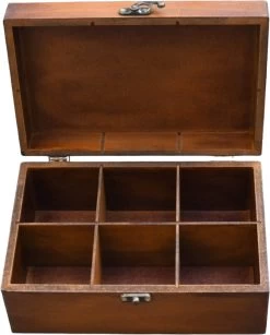 Merkloos Perzische Theedoos Gelayol - Perzisch Patroon - Houtwerk - Persis Treasures 5 Merkloos Perzische Theedoos Gelayol - Perzisch Patroon - Houtwerk - Persis Treasures -Kook Verkoop 966x1200 1