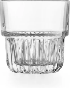 Libbey Drinkglas Everest - 355 Ml / 35,5 Cl - 6 Stuks - Stapelbaar - Hoge Kwaliteit 12 Libbey Drinkglas Everest - 355 Ml / 35,5 Cl - 6 Stuks - Stapelbaar - Hoge Kwaliteit -Kook Verkoop 967x1200 1