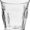 Duralex Picardie Waterglas - 220ml - Gehard Glas - 6 Stuks -Kook Verkoop 972x1200 5
