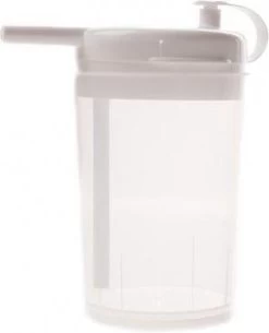 Comforthulpmiddelen Drinkbeker Novo Cup -Kook Verkoop 973x1200 2