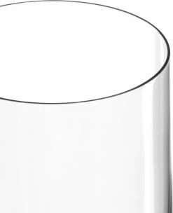 Leonardo Daily Champagneglas - 180 Ml - 6 Stuks -Kook Verkoop 974x1200 3