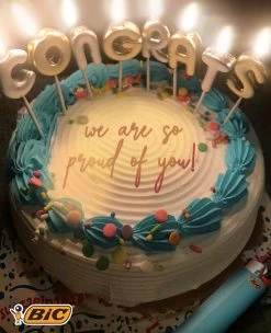 BIC Multifunctionele Aansteker Megalighter Flex Voor Oa BBQ En Kaarsen - Met Flexibele Hals - Diverse Kleuren - 1 Stuk -Kook Verkoop 975x1200