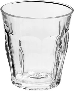 Duralex Picardie Waterglas - 220ml - Gehard Glas - 6 Stuks -Kook Verkoop 975x1200 4