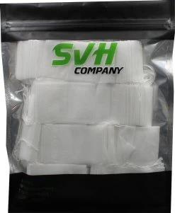 Lege Theezakjes Voor Losse Thee 200 Stuks 5 X 7 Cm - Biologisch Afbreekbaar En Recyclebaar -Kook Verkoop 985x1200 1