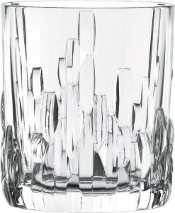 Nachtmann Shu Fa - Tumbler Set Van 4