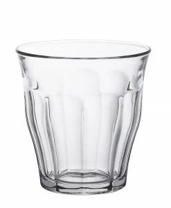Duralex Picardie Waterglas - 220ml - Gehard Glas - 6 Stuks -Kook Verkoop 989x1200 6