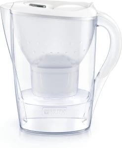 BRITA - Waterfilterkan Marella Cool - Wit - 2,4L -Kook Verkoop 993x1200 3