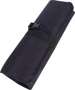 BBQ Accesoires Set Gereedschap Tang Borstel Barbecue Kookgerei - 10 Delig 14 BBQ Accesoires Set Gereedschap Tang Borstel Barbecue Kookgerei - 10 Delig -Kook Verkoop 994x1200