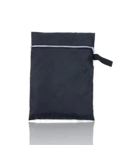 Merkloos Waterdichte Barbecue Beschermhoes - 145 X 61 X 117 Cm - Zwart -Kook Verkoop 994x1200 3