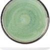 Cosy & Trendy Fez Green Schotel/Bordje Ø15,5cm ( Set Van 6 ) -Kook Verkoop 999x1200 1